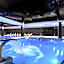 Green Mountain 5* Hotel