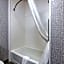 Hampton Inn By Hilton & Suites Nacogdoches, Tx