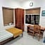 Periyar Inn