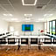 Sure Hotel by Best Western Les Portes de Montauban