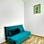 Umihouse apartamentos centro Alicante