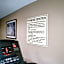 Sleep Inn & Suites West Knoxville