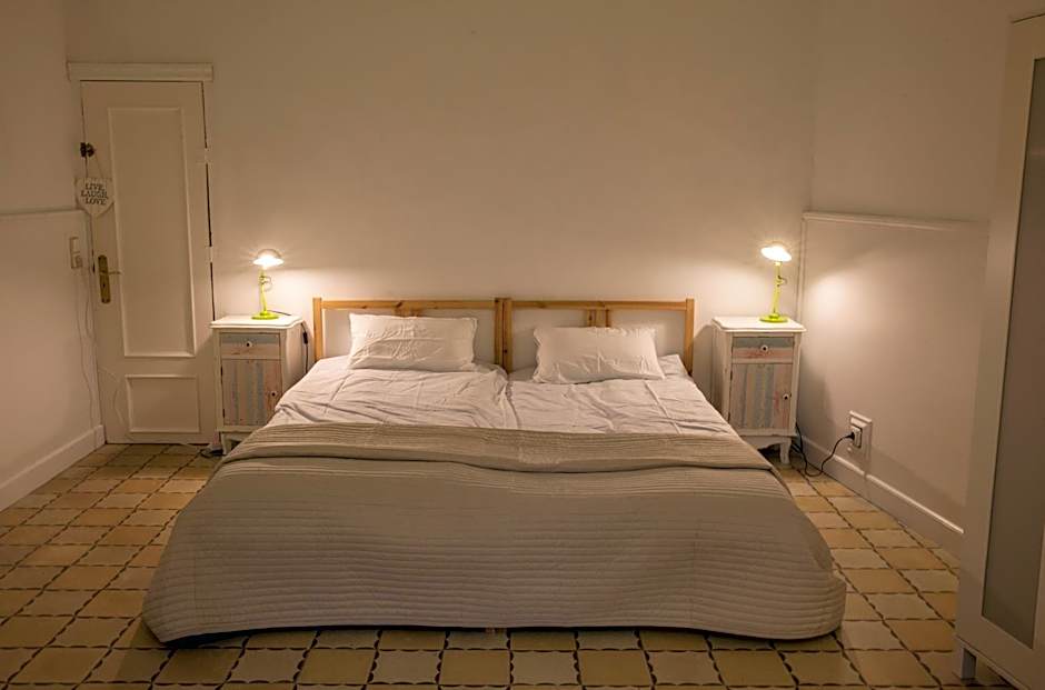 Photo 1 of 48 of B&B Placa Bell-Lloc
