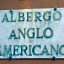 Hotel Anglo Americano
