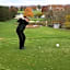 Moselem Springs Golf Club