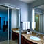 Homewood Suites By Hilton Fort Collins