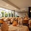 Hotel Villa am Rhein
