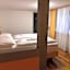 Hotel MaMa
