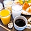 Super Hotel Minami Hikone Ekimae