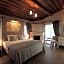 Livia Hotel Ephesus