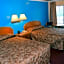 Fort Eustis Inn