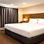 SureStay by Best Western Smithers
