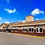 Econo Lodge Scottsbluff