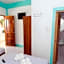 Palm Grove Saud Holiday Complex Hotel