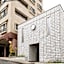 GRAND BASE Nagasaki Ekimae