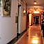 Hotel D.D