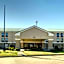 Comfort Inn & Suites Moss Point Pascagoula