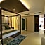 Celesta Hotel