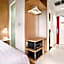 Fave Hotel Palembang