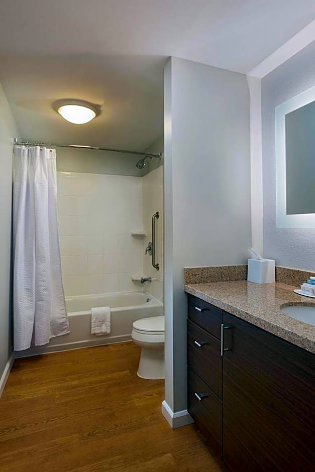 TownePlace Suites by Marriott Monroe