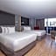 NH COLLECTION MEXICO CITY REFORMA
