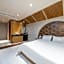 Hwaseong (Hyangnam) elga tourist hotel