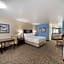 Best Western Arcata Inn