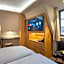 NASHI Rooms