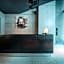node hotel