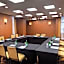DoubleTree by Hilton Silver Spring DC North