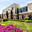 Antmare Hotel