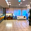Narva Center Aparthotel