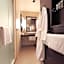 Lindner Hotel Vienna Am Belvedere