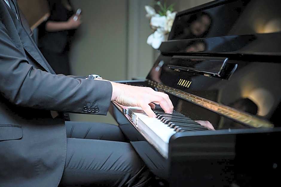 Monsieur Cadet Hotel & Spa