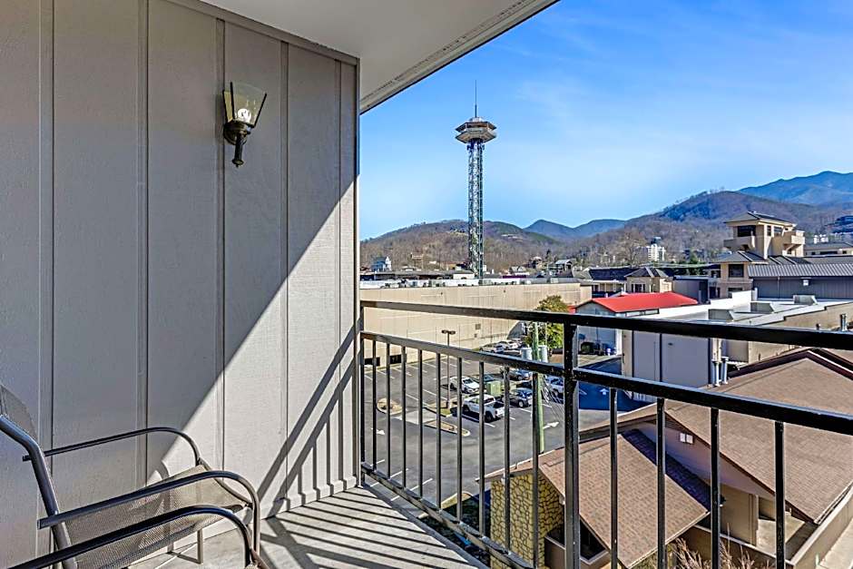 The Wander Hotel, a Ramada by Wyndham