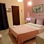 Il Poggetto Marzamemi B&B