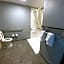 Best Western Montrose Inn
