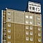 Toyoko Inn Tochigi Ashikaga-eki Kita-guchi