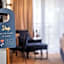 I love Sylt Hotel - adults only, hundefreundlich
