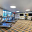 Cambria Hotel LAX