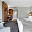 Holiday Inn Queenstown Frankton Road By IHG