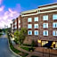 Homewood Suites By Hilton Huntsville-Village Of Providence