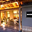 Matsui Honkan Inn