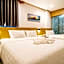 New Champa Boutique Hotel