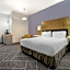 Best Western Plus Appleton Airport Mall Hotel