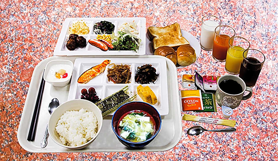 Kashima Park Hotel