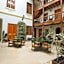 Hotel Santa Lucia Boutique Spa
