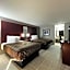 OYO Hotel Phenix City Central