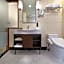 Fullon Poshtel - Linkou
