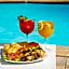 El Aram Beach & Convention